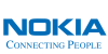 Nokia connecting peoplesvg
